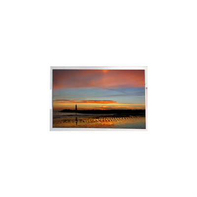 Buon prezzo 8.8 pollici 1600*2560 PN8807DB1-1 Display LCD in linea