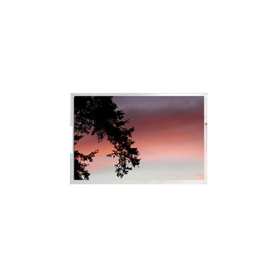 Buon prezzo Nuovo display LCD da 15,6 pollici TM156CFSP01-00 in linea