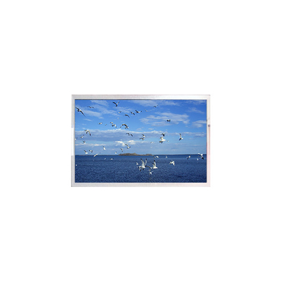 Buon prezzo 12.7 pollici 2944*1840 Display LCD TL127VVMS01-01 in linea