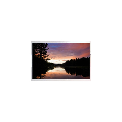 Buon prezzo Nuovo TL070FVXS01-02 7.0 pollici 1920*1080 schermo LCD in linea