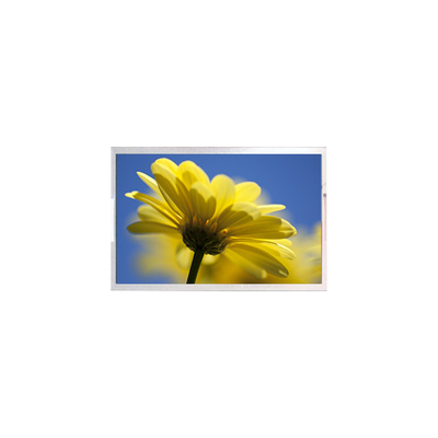 Buon prezzo 14.0 pollici B140HAN03.L 1080p LCD Screen Panel in linea