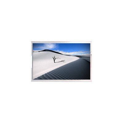 Buon prezzo NE140QDM-NX4 14,0 pollici 2560*1600 LCD Display Panel in linea