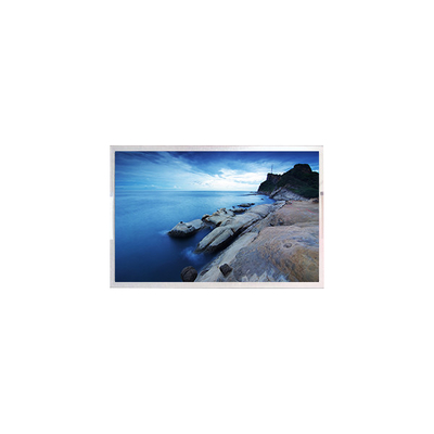 Buon prezzo HSD103BPW6-A00-N00 10,3 pollici 720*1920 schermo LCD in linea