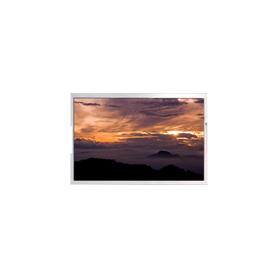 Buon prezzo HSD129BUW6-A00-N00 13,0 pollici 1200*1920 schermo LCD display in linea