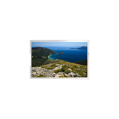 Buon prezzo Display TFT-LCD da 16,0 pollici in linea
