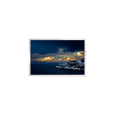 Buon prezzo Nuovo schermo LCD da 6,7 pollici F067A11-6T1 in linea