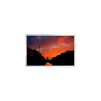 Buon prezzo Nuovo modulo LCD a-Si TFT TL110VVMS05-00C display LCD da 11,0 pollici in linea