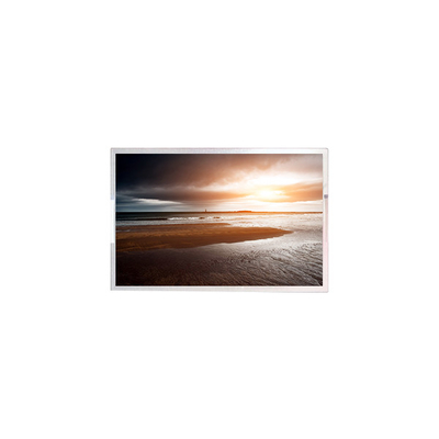 Buon prezzo MNF140BS2-2 14,0 pollici pannello LCD 1080p in linea