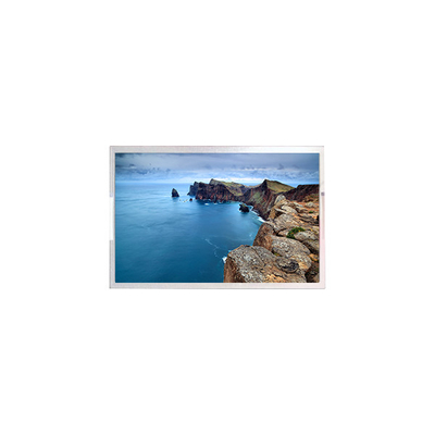 Buon prezzo DV550QUM-NHN Display LCD 4K da 55,0 pollici per video wall in linea