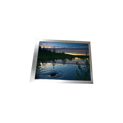 Buon prezzo HSD050GHW4-A00-P 5,0 pollici monitor LCD per auto in linea