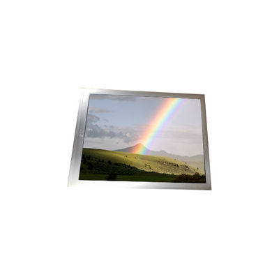 Buon prezzo 38.0 pollici M380DCA-E7B schermo LCD 3840*2160 in linea