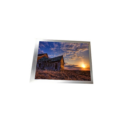 Buon prezzo 6.8 pollici schermo LCD TA068FJWK03-00 pannello LCD in linea