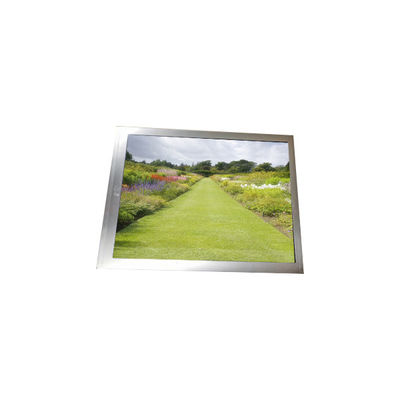 Buon prezzo 6.2 pollici 360*960 QV062U7Q-N80 schermo LCD in linea