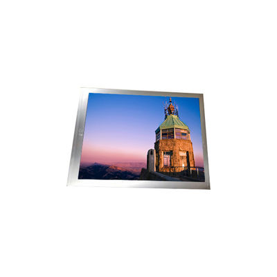 Buon prezzo Original 23.8 pollici 1080p Risoluzione schermo LCD MV238FHB-N63 in linea