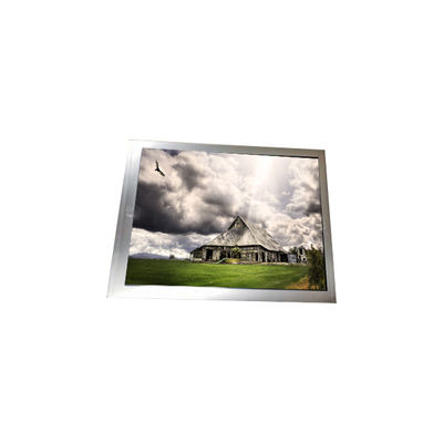 Buon prezzo 13.3 pollici TE133QDM-NW0 2560*1600 pannello LCD in linea