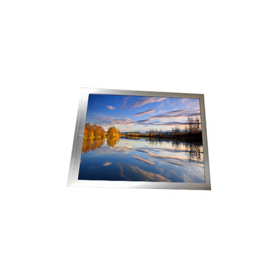 Buon prezzo MV238QHB-NX0 23.8 pollici monitor LCD per desktop in linea