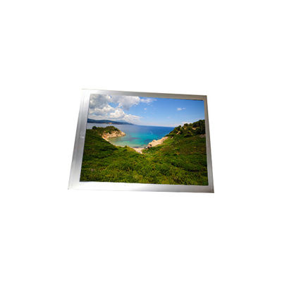 Buon prezzo 23.8 pollici MV238QHB-NF0 Display LCD 2560*1440 in linea