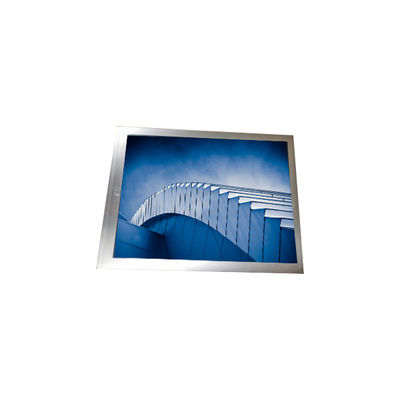 Buon prezzo 23.8 pollici MV238QHM-NX1 display LCD 2K in linea