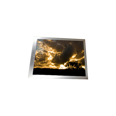 Buon prezzo TCG057QVLCEANN-GN50 5,7 pollici LCD Display 320*240 schermo LCD in linea