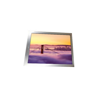 Buon prezzo Nuovo MNG007QS1-3 16,0 pollici 1920*1200 schermo LCD in linea