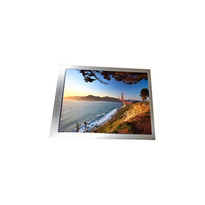 Buon prezzo 14.0 pollici MNE007QS3-2 Display LCD per laptop in linea