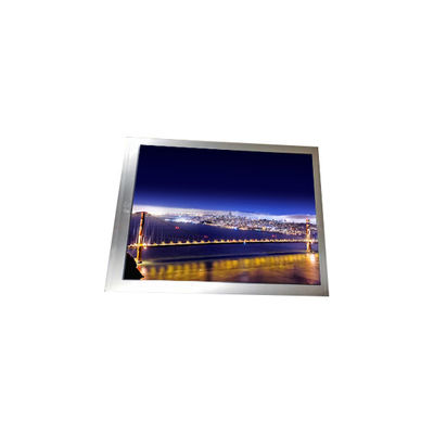 Buon prezzo 13.3 pollici N133JCN-GT1 schermo LCD per laptop in linea