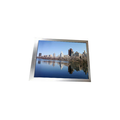 Buon prezzo 2560*1600 M145NWK1 R0 14,5 pollici Slim Laptop LCD Screen Panel in linea