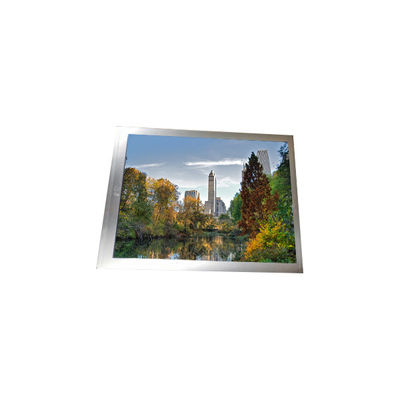 Buon prezzo 14.0 pollice 2880*1800 ATNA40YK10-0 LCD pannello schermo OLED in linea