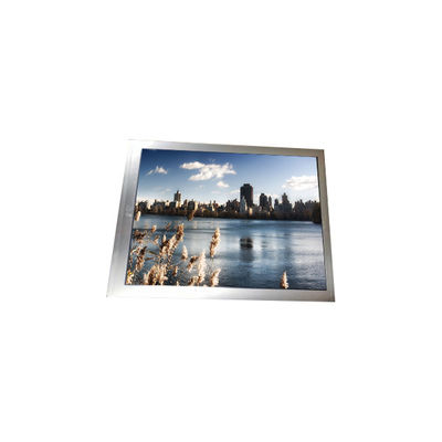 Buon prezzo 13.3 pollici ATNA33AA05-0 pannello OLED per laptop in linea