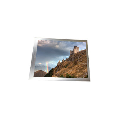 Buon prezzo B133UAN02.2 FOB 13,3 pollici 1920*1200 schermo LCD TFT in linea