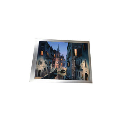 Buon prezzo NE140QDM-K61 Originale 14,0 pollici 2560*1600 TFT Slim LCD Screen per laptop in linea