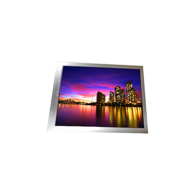 Buon prezzo MNE007QS2-1 14,0 pollici schermo LCD slim per laptop in linea