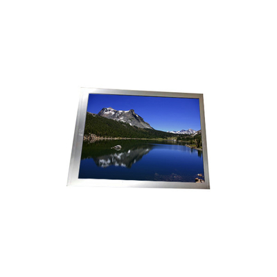 Buon prezzo 1920*1080 NE156FHM-NX6 15,6 pollici schermo LCD slim per laptop in linea