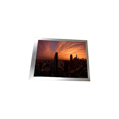 Buon prezzo Schermo TFT-LCD originale NV105WAM-N32 da 10,5 pollici in linea