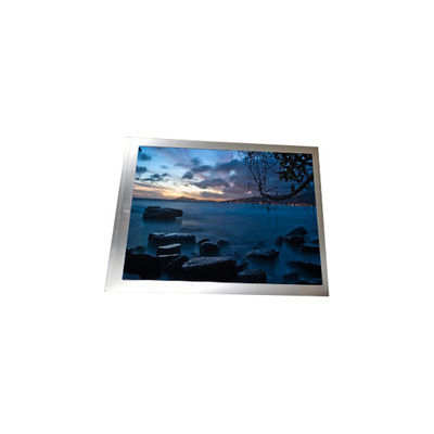 Buon prezzo QV097X0B-N10-DQP0 9,7 pollici 768*1024 tft LCD Screen Panel in linea
