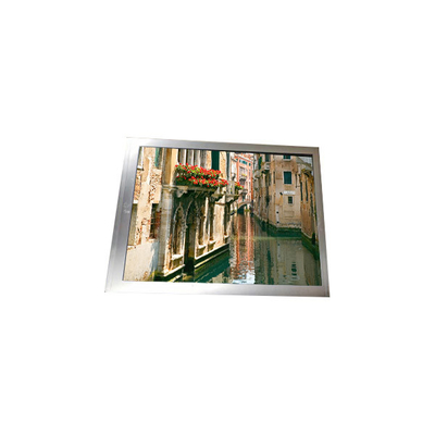 Buon prezzo NE160QDM-N41 16,0 pollici modulo di visualizzazione del pannello LCD in linea