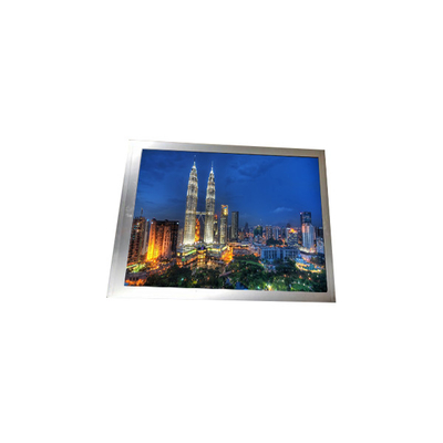 Buon prezzo NE160QDM-NYC schermo LCD da 16,0 pollici pannello 2560*1600 schermo LCD slim in linea