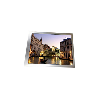 Buon prezzo NE160WUM-NX2 16,0 pollici Slim Laptop display a schermo LCD in linea