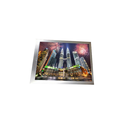 Buon prezzo NUOVO NE180WUM-NY1 18,0 pollici 1920*1200 schermo LCD in linea