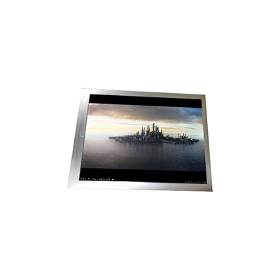 Buon prezzo 16.0 pollici NE160QDM-NZ6 LCD Display Panel in linea