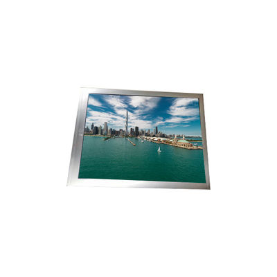 Buon prezzo MF215FHB-N20 21,5 pollici 1920*1080 schermo LCD TFT ossido in linea