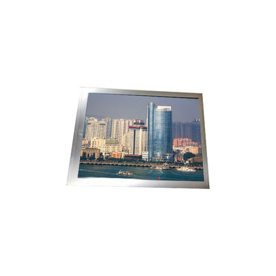 Buon prezzo NV130F9M-N51 schermo LCD 13.0 pollici pannello LCD per laptop in linea