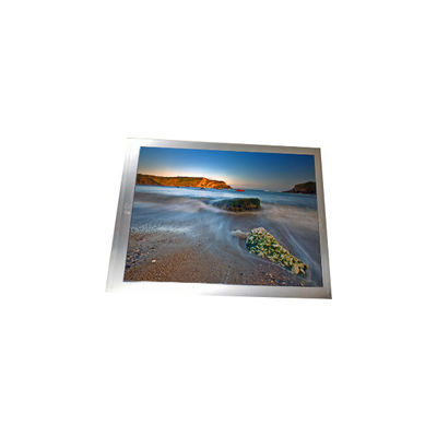 Buon prezzo F140J52-404 14,0 pollici 1920*1200 Display LCD Per laptop in linea