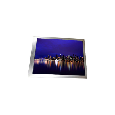 Buon prezzo 11.2 pollici 2560*1536 EB20QBC63. Un display LCD per laptop con touch screen in linea