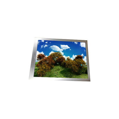 Buon prezzo Nuovo TV101WUM-AN0 10,1 pollici 1200*1920 pannello LCD touch screen in linea