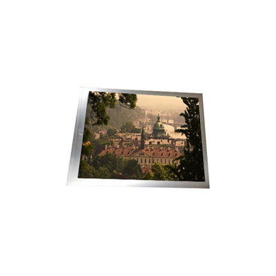 Buon prezzo BV065WBQ-L1K schermo LCD da 6,5 pollici 720*1600 pannello touch LCD in linea