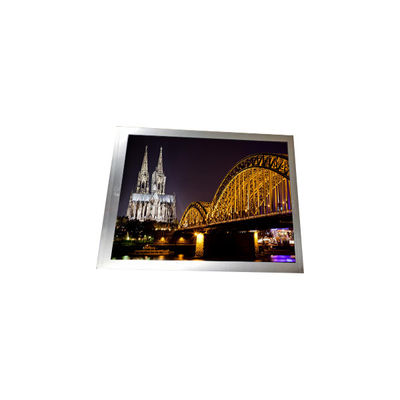 Buon prezzo MNG007DA2-3 16.0 pollici 2560*1600 display lcd in linea