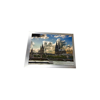 Buon prezzo E643FDE51.A Display LCD da 6,4 pollici 1080*2400 Display OLED in linea