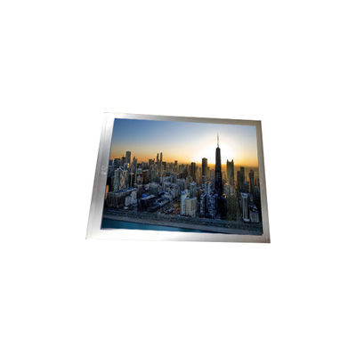 Buon prezzo F066A21-6T1 6,6 pollici 720*1612 schermo LCD per telefono cellulare in linea