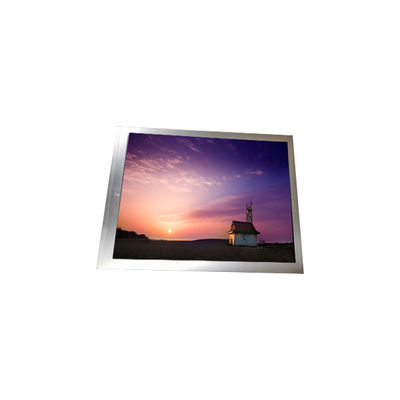 Buon prezzo 1920*1200 NV160WUM-NH4 16,0 pollici schermo LCD in linea